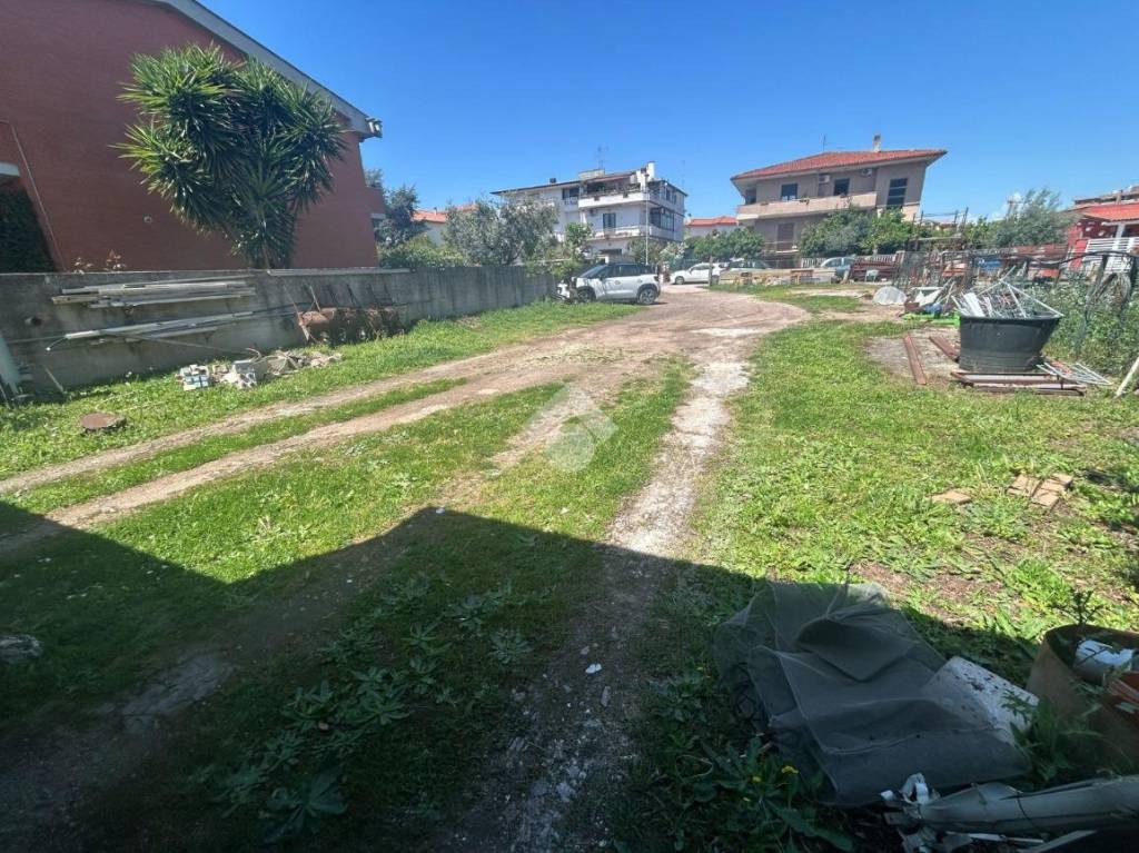 immagine annuncio 5 di 8