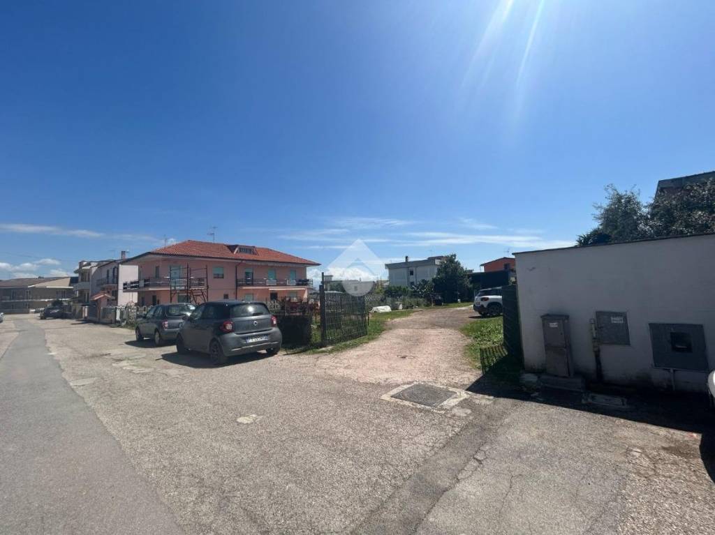 immagine annuncio 7 di 8