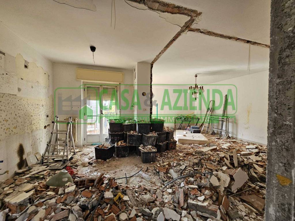 immagine annuncio 8 di 13