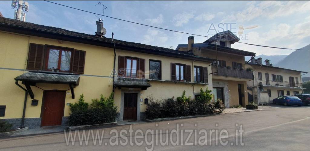 immagine annuncio 3 di 12