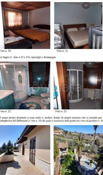 immagine annuncio 10 di 14