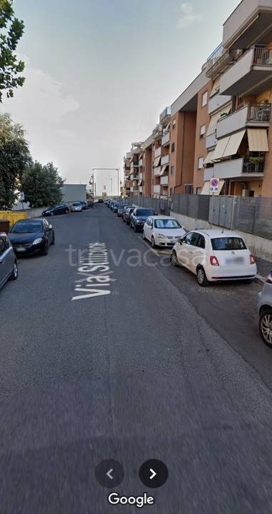 immagine annuncio 1 di 6