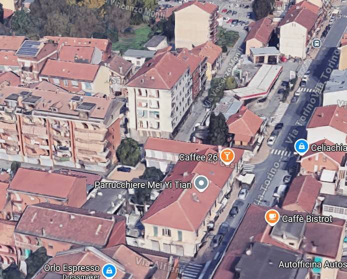immagine annuncio 1 di 12