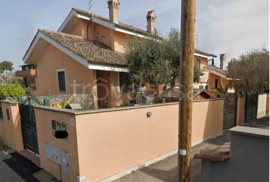 immagine annuncio 1 di 14