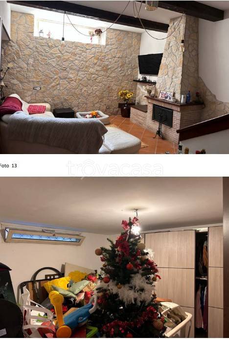 immagine annuncio 9 di 14