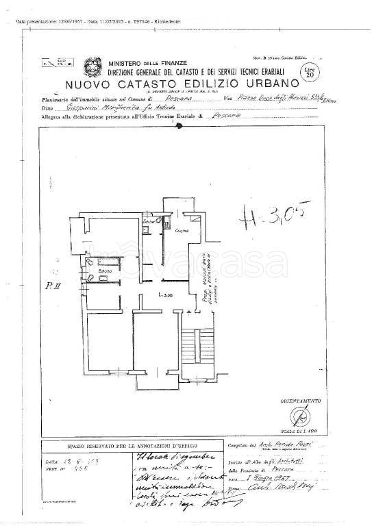 immagine annuncio 13 di 14