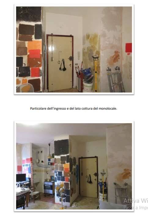 immagine annuncio 3 di 9