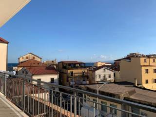 Appartamento in affitto a catanzaro via progresso