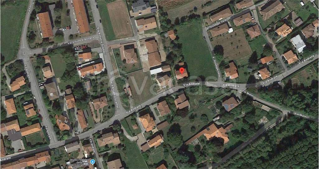 immagine annuncio 5 di 15