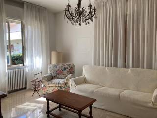 Villa in vendita a bellaria-igea marina 