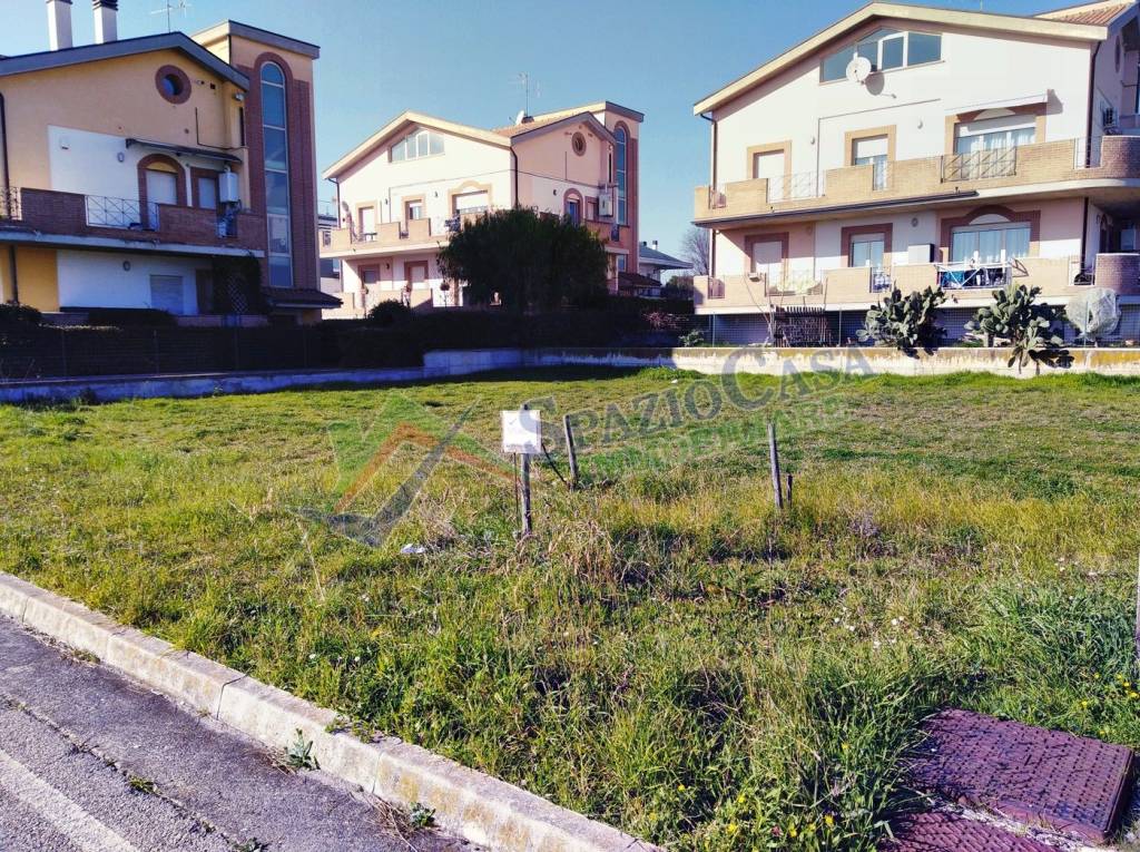 immagine annuncio 6 di 7