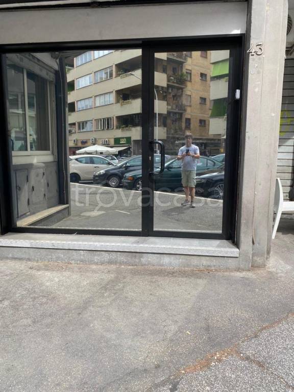 immagine annuncio 2 di 6