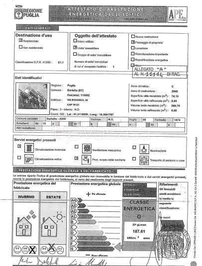 immagine annuncio 6 di 15