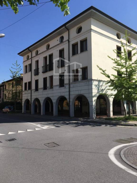 immagine annuncio 5 di 9