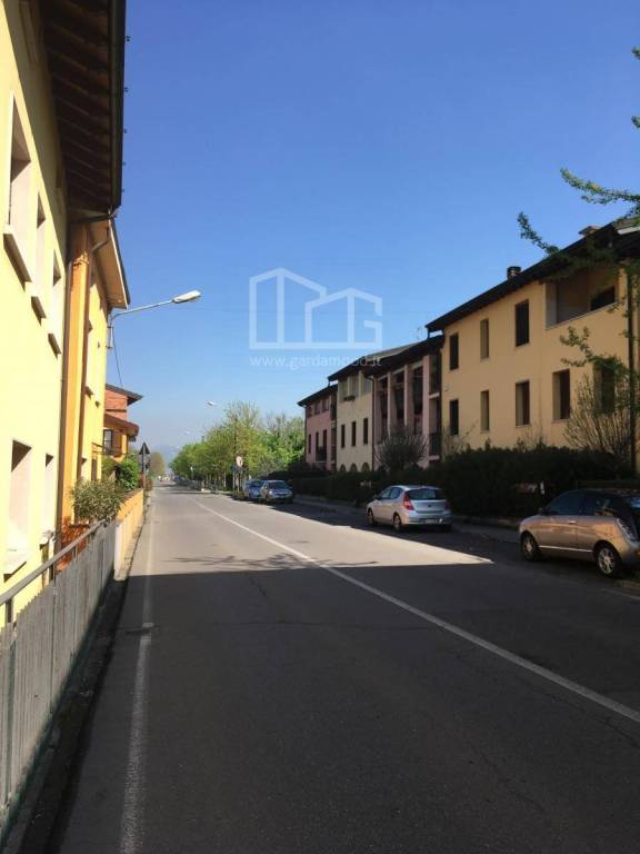 immagine annuncio 7 di 9
