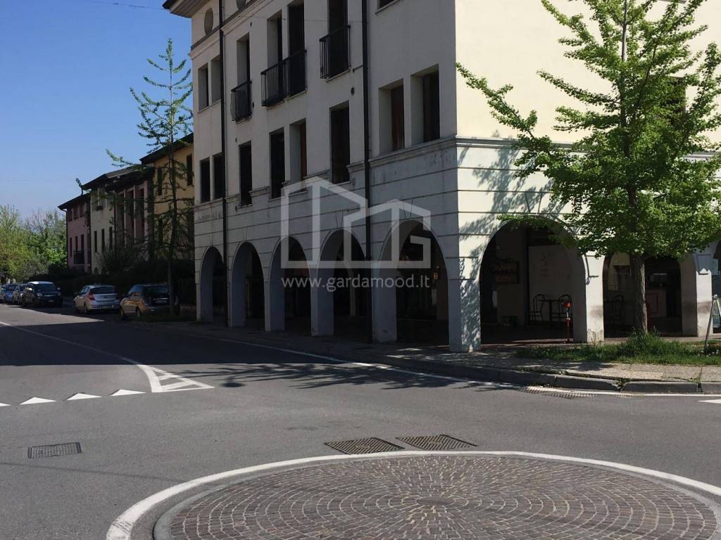 immagine annuncio 8 di 9