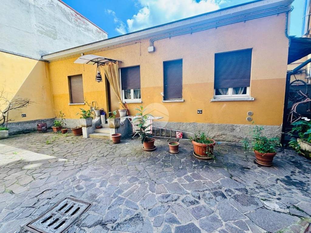 immagine annuncio 1 di 15
