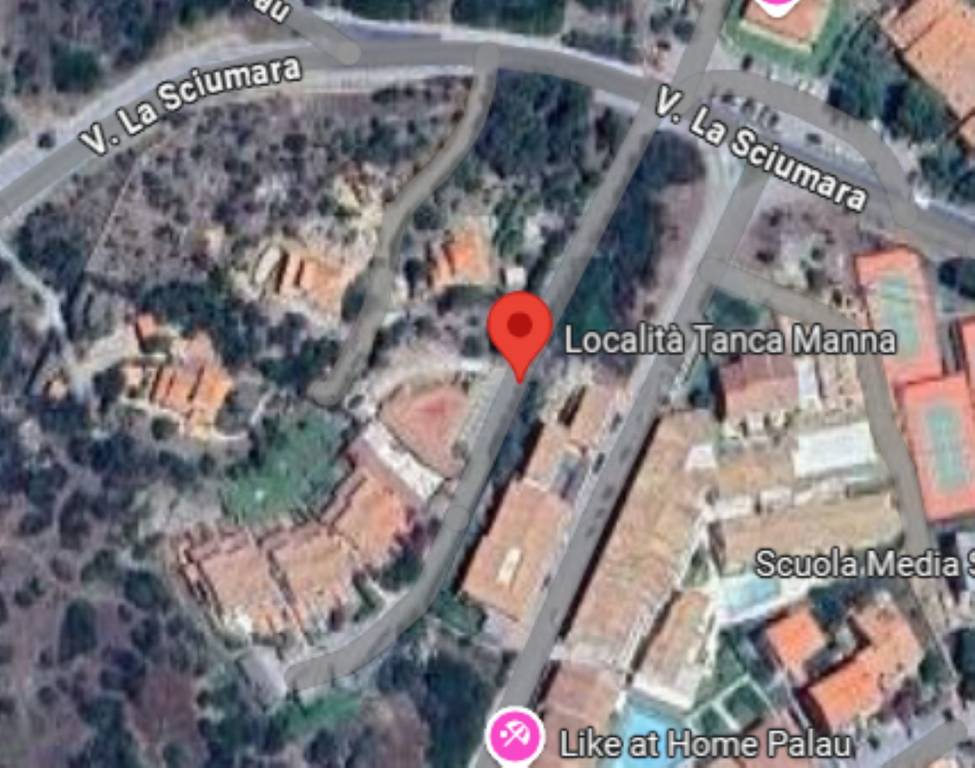 immagine annuncio 4 di 11