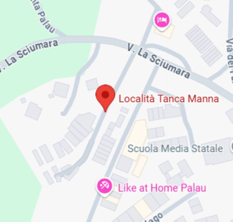 immagine annuncio 5 di 11