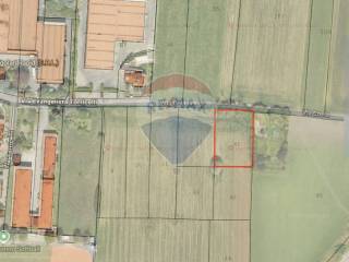 Terreno agricolo in vendita a solaro via varese