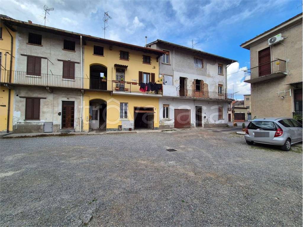 immagine annuncio 5 di 15