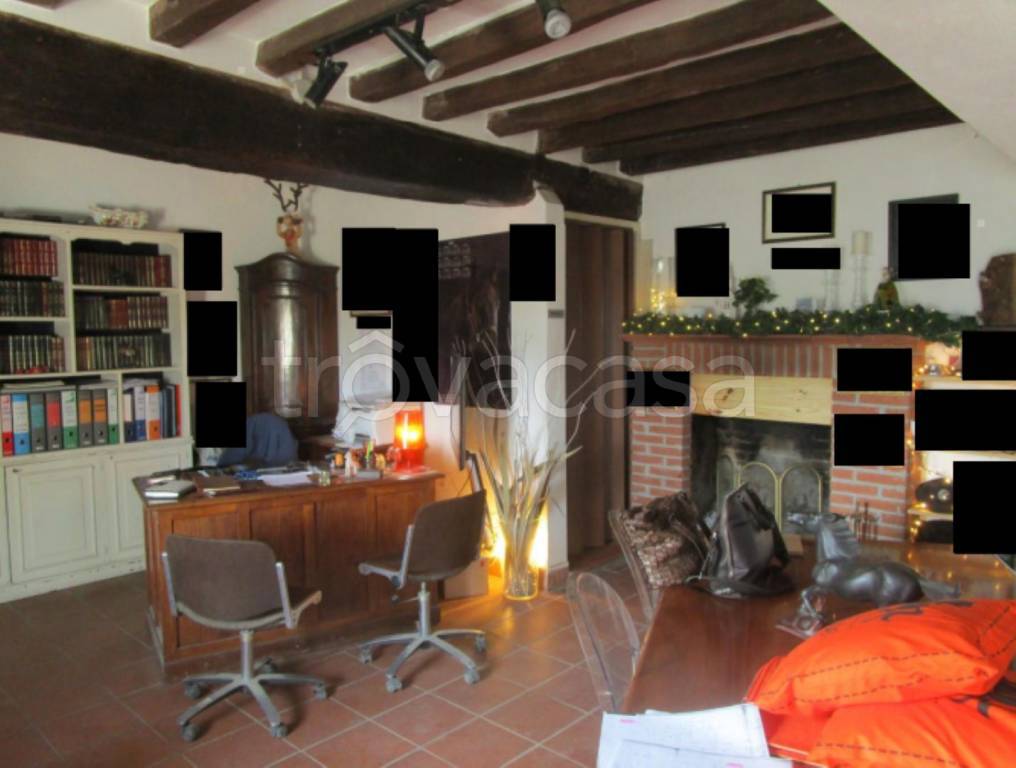 immagine annuncio 6 di 11