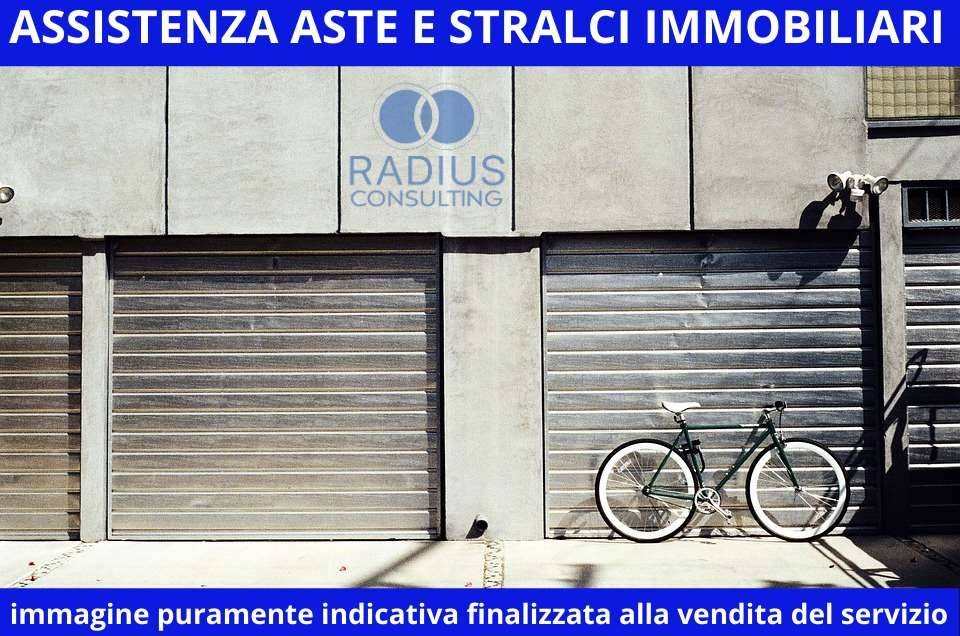 immagine annuncio 7 di 12