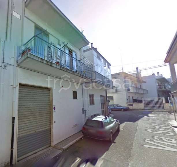 immagine annuncio 1 di 12