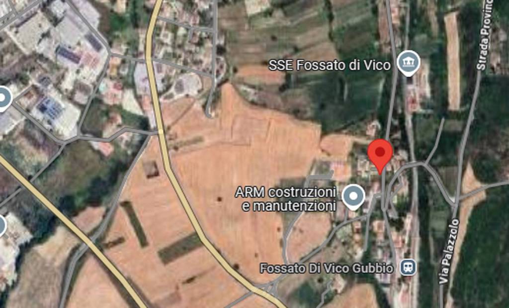 immagine annuncio 2 di 13