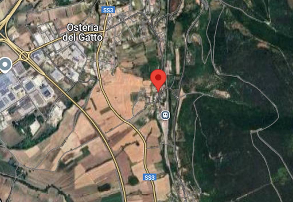 immagine annuncio 4 di 13
