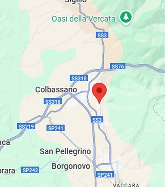 immagine annuncio 5 di 13