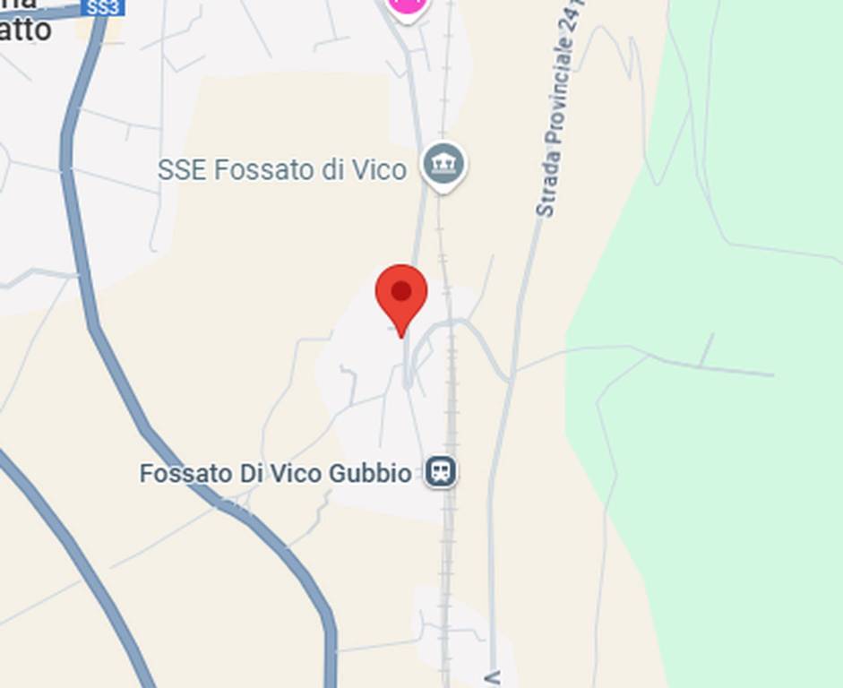 immagine annuncio 6 di 13