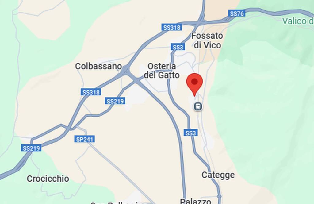 immagine annuncio 7 di 13