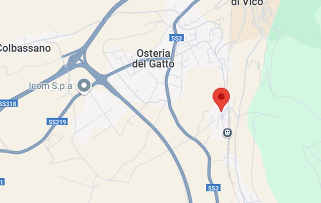 immagine annuncio 8 di 13
