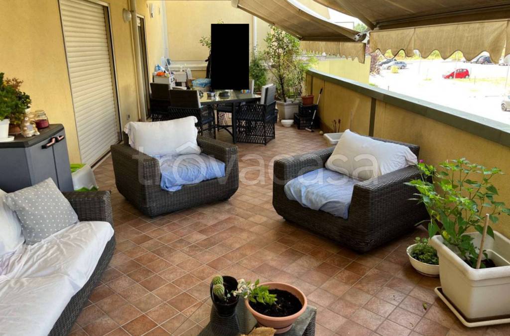 immagine annuncio 3 di 11
