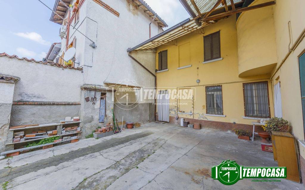 immagine annuncio 1 di 13