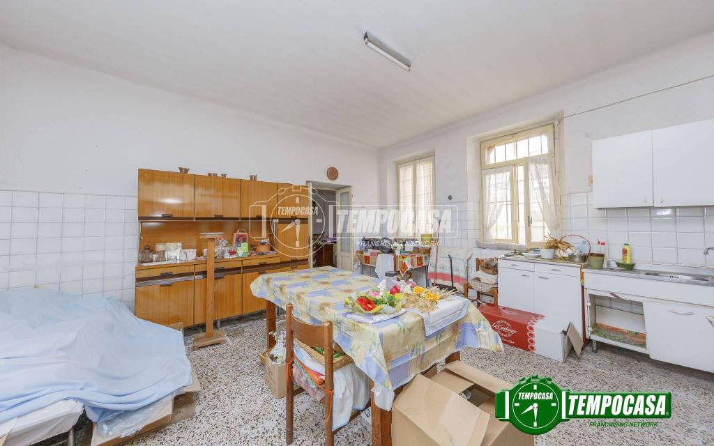 immagine annuncio 6 di 13