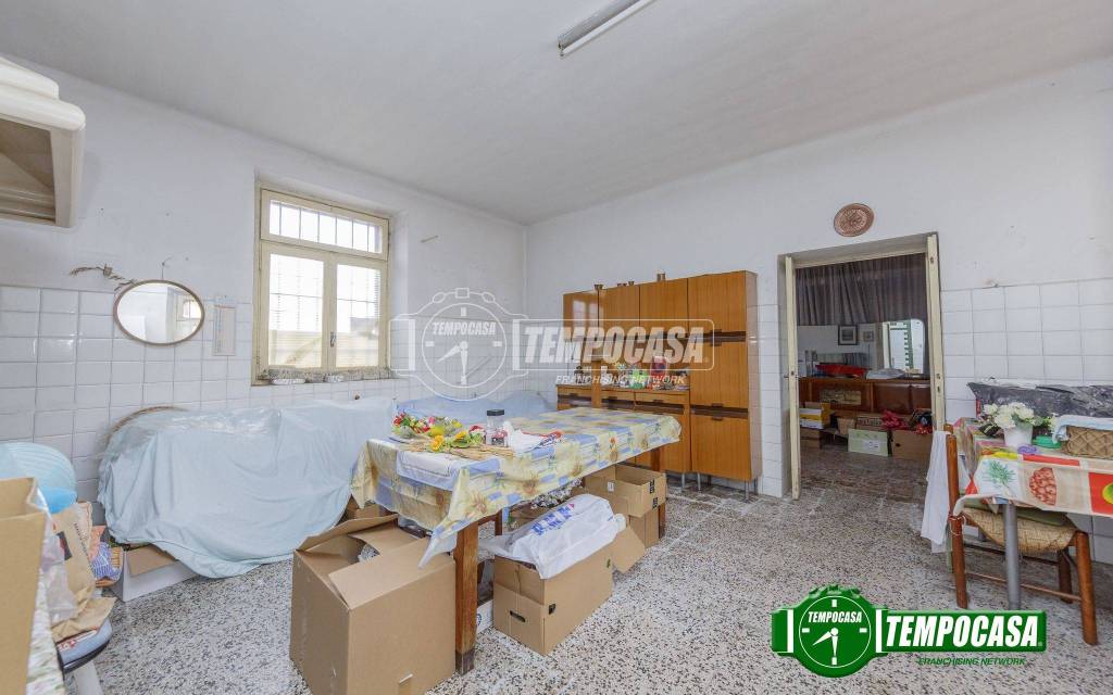 immagine annuncio 10 di 13