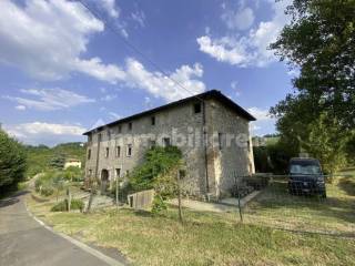 Villa a schiera in in vendita da privato a castelvetro di modena via buricchi, 11a