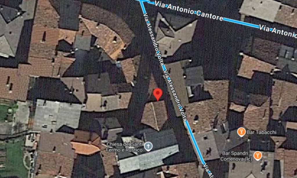 immagine annuncio 7 di 11