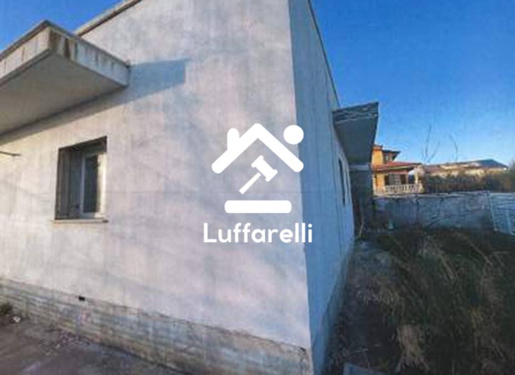 immagine annuncio 2 di 13