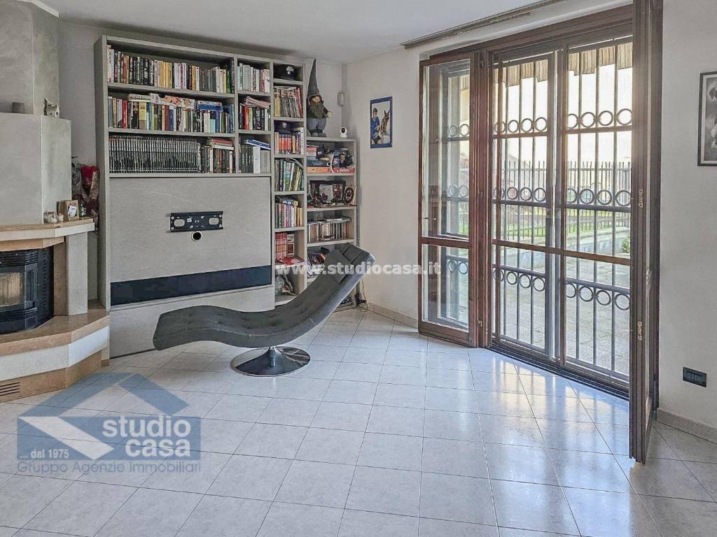 immagine annuncio 4 di 15