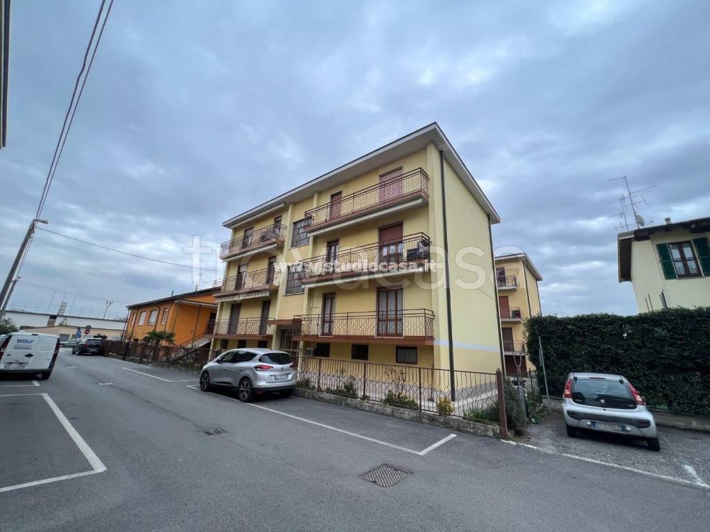 immagine annuncio 1 di 10