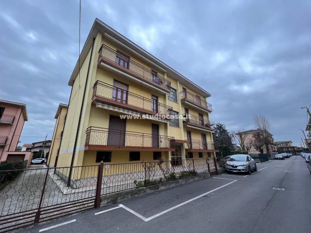 immagine annuncio 6 di 10