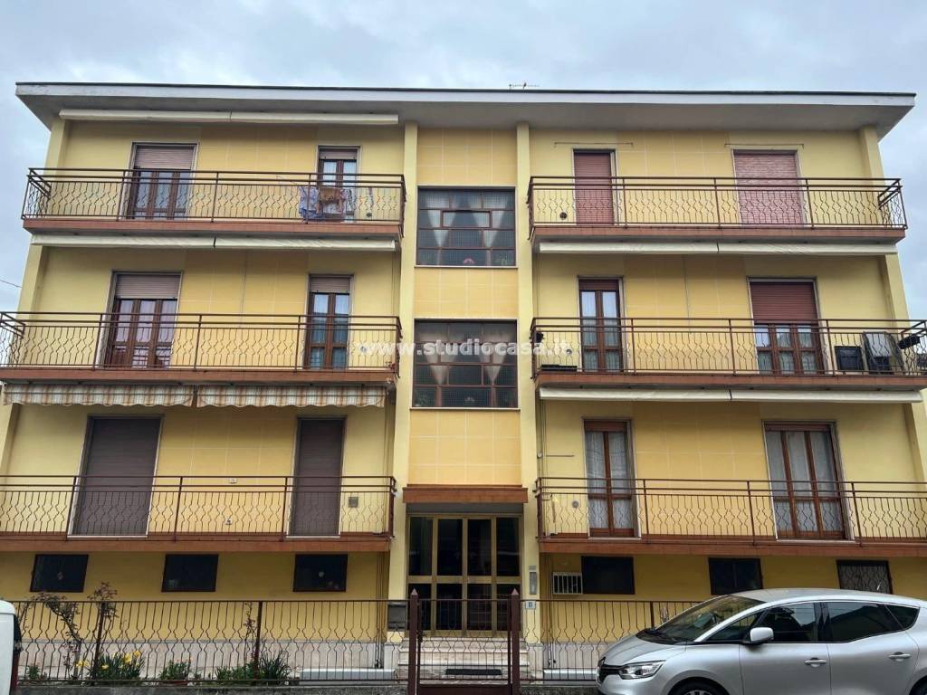 immagine annuncio 7 di 10