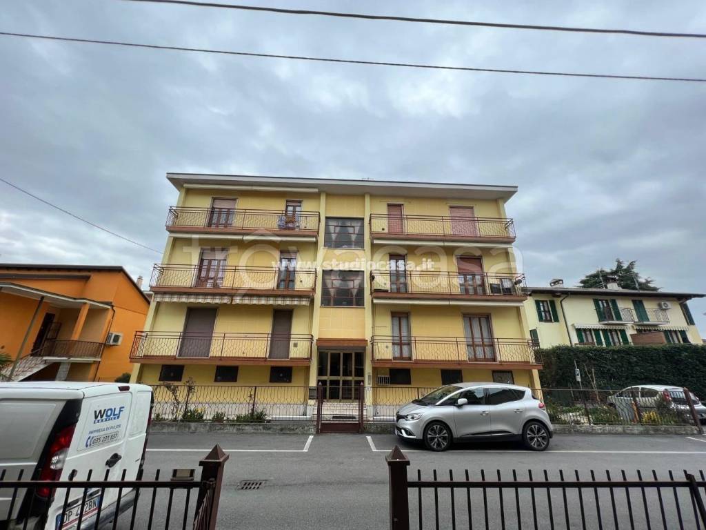 immagine annuncio 8 di 10