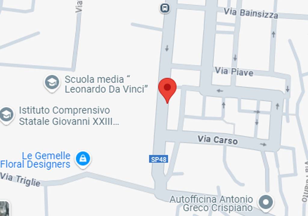 immagine annuncio 8 di 11
