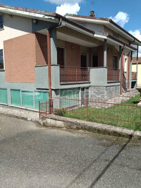 immagine annuncio 7 di 10