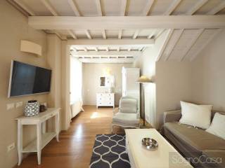 Appartamento in affitto a firenze via faentina