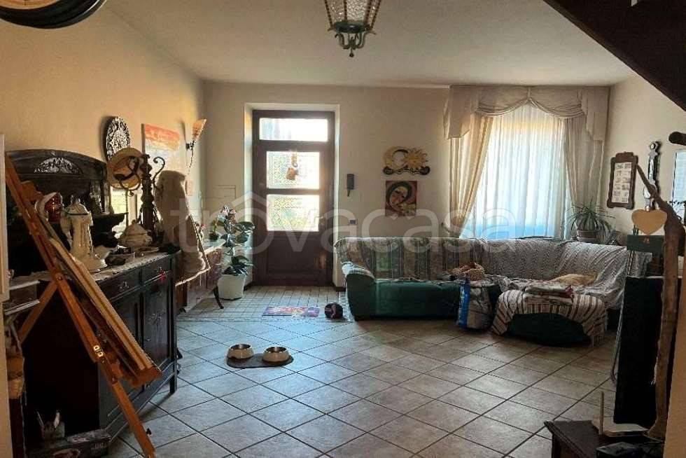 immagine annuncio 1 di 12